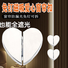 ���������������δ����]�Ͽۿɲ�ж��ᔷ�©��̶����Fʯ���ټ~��