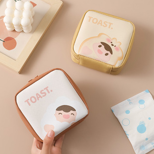 PU��������y�����̋��ռ{������ˮ�l�����ռ{�����X��ͨ�ռ{��