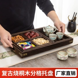 花盆容器;室内花架;仿真绿植