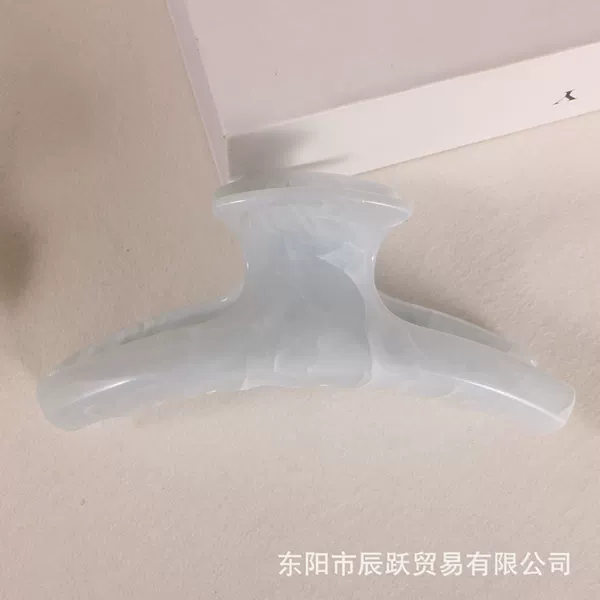 Will change color 11cm water pipe gray streaks