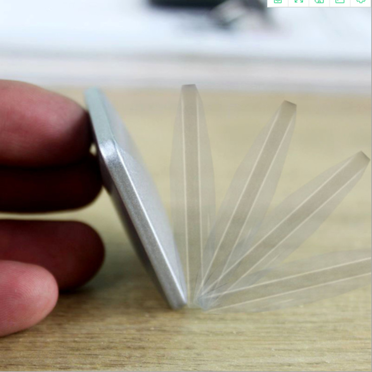 3271[$)R1}]BW8RW6T{}@LC