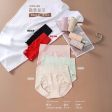 �¿�o�p�r�Ѓ�ѝ�������������΃�ѝ͸���H�w��ɫ���mŮʿ����ѝ