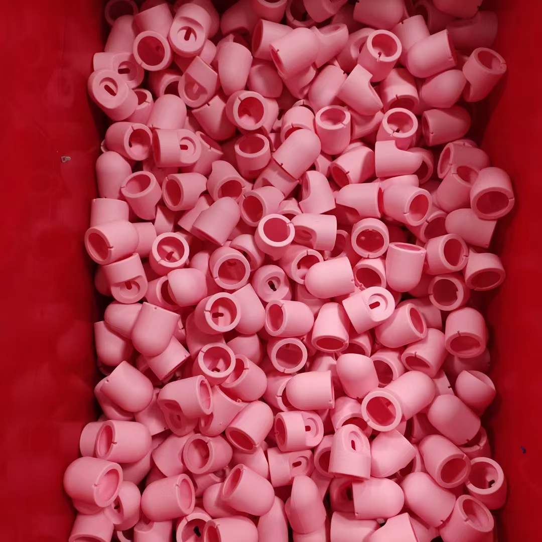 O1CN011vfgOX2GCR68b4wI1_!!2211036698979-0-cib.jpg?__r__=1679632359668