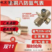 �������ܷ�ˤ�廡����p����ʡ��Ᵽ���廡����������P䓌���