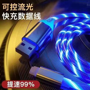 ���┵�������_�P���R���m��춰�׿�A���O��ͨ�ðl�����늾�