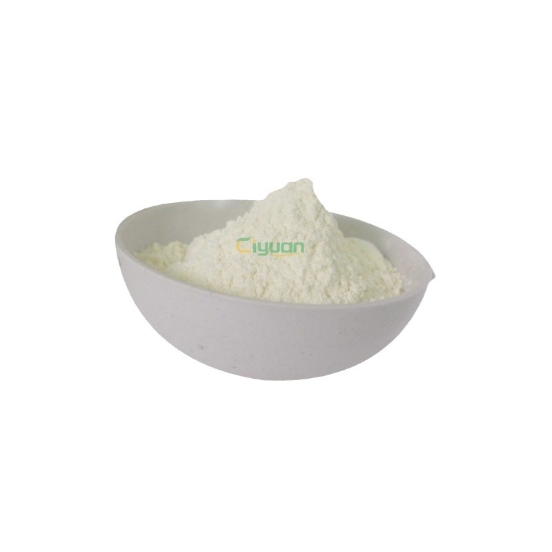 2024-08-14 13:34:55.jpg