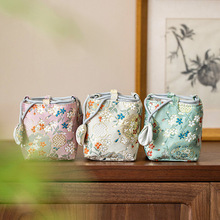 ʯ�񻨆α��� ��ˇ ���˱� ����ռ{���� �Ứ���\��y���в���