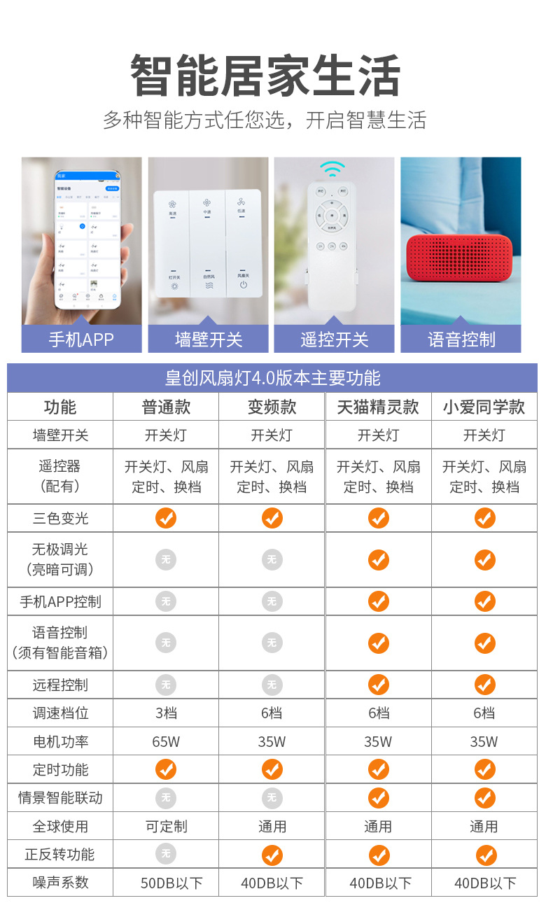 金色组合套餐灯---副本_08.jpg