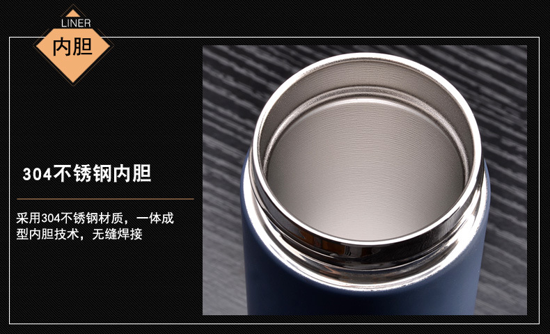 說明字體10.jpg