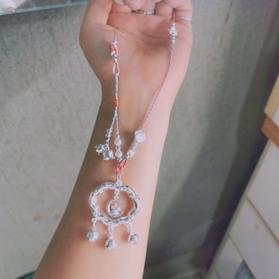 �ٸ��i����i �`��KT؈ ���y��999���y2023ƽ���i���������i��