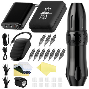 �����y��C���b�R�_�y���Pȫ�׼y�������R�_�y��Cһ�w�C�y������