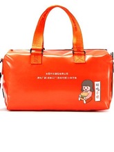 ���տ�܇�����φμ�� �������]��� ��܇�Ͳ��C܇�� ���ƹ��S