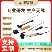 NB 4G�쾀�S�� 2.4G WiFi�������쾀 �p�l����WiFi�쾀 WIFI/NB/4