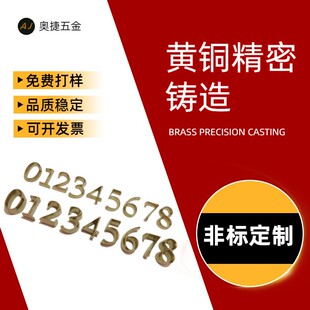 �S�~���֘��� ��� �~��ĸ���ٔ����T��̖�a ���s�����~��