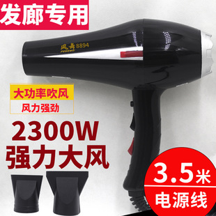 늴��L�C�������l�ꌣ�ô��ʰl���ٸɐa������L�l�͎����]�LͲ