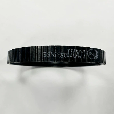 Automotive Belts, Rubber Timing – Avtomobil ötürücü kəmərləri