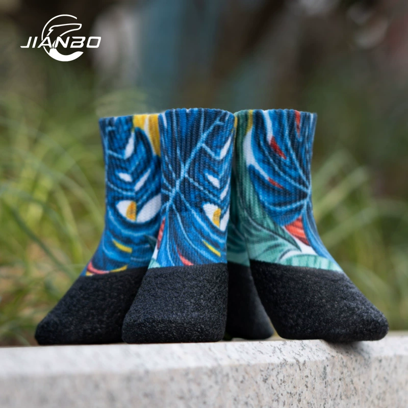 Обувь для собак Jianbo Yipet Yibuxie, модные резиновые ботинки с мягкой подошвой Dingqing, подходят для всех сезонов, обувь для прогулок с собаками.