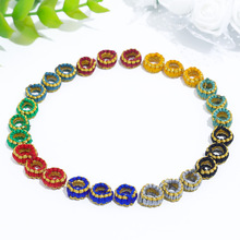 ����ƽ�Y��Ȧdiy���K�Ʒ�������Ȧ�ֹ������t�K���������l