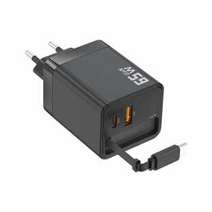 65W����扳�����m���O����׿�֙Cƽ��Pӛ����X��s��65W����^