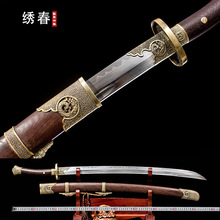 ��Ȫ���������ߙn�S�~�����嵶����������Ӱҕ�����ղ��լδ�_��