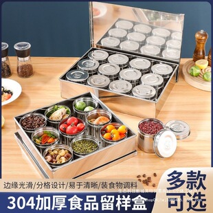 �Ӻ�304���P����Ӻ��׃��@�WУʳ�÷��ΈA�޲͏d�N�����w�{�Ϻ�