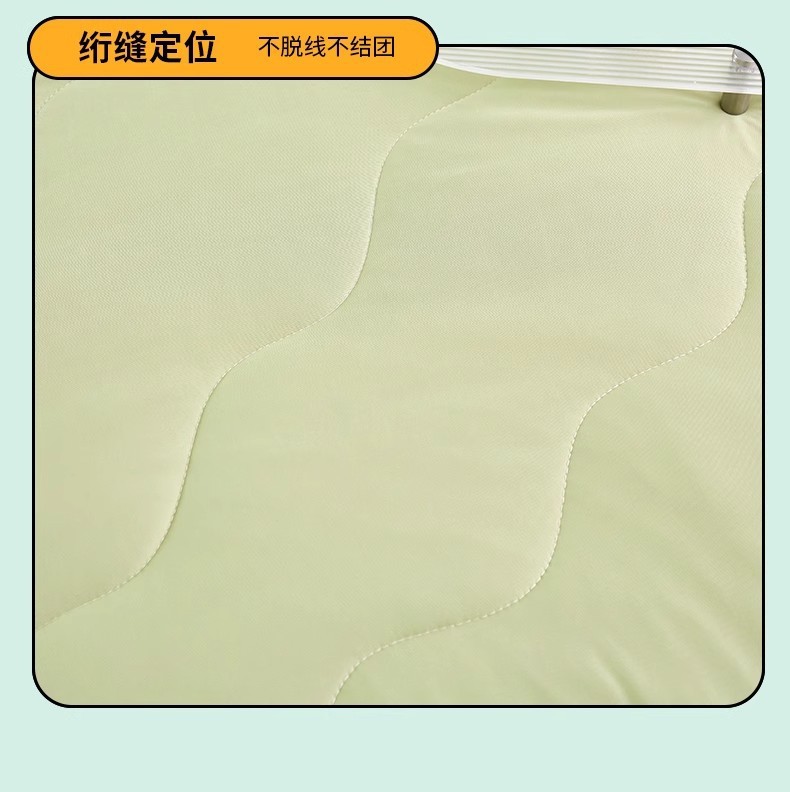 0561ed06-1d20-4967-9bc5-162fa978615f.jpe