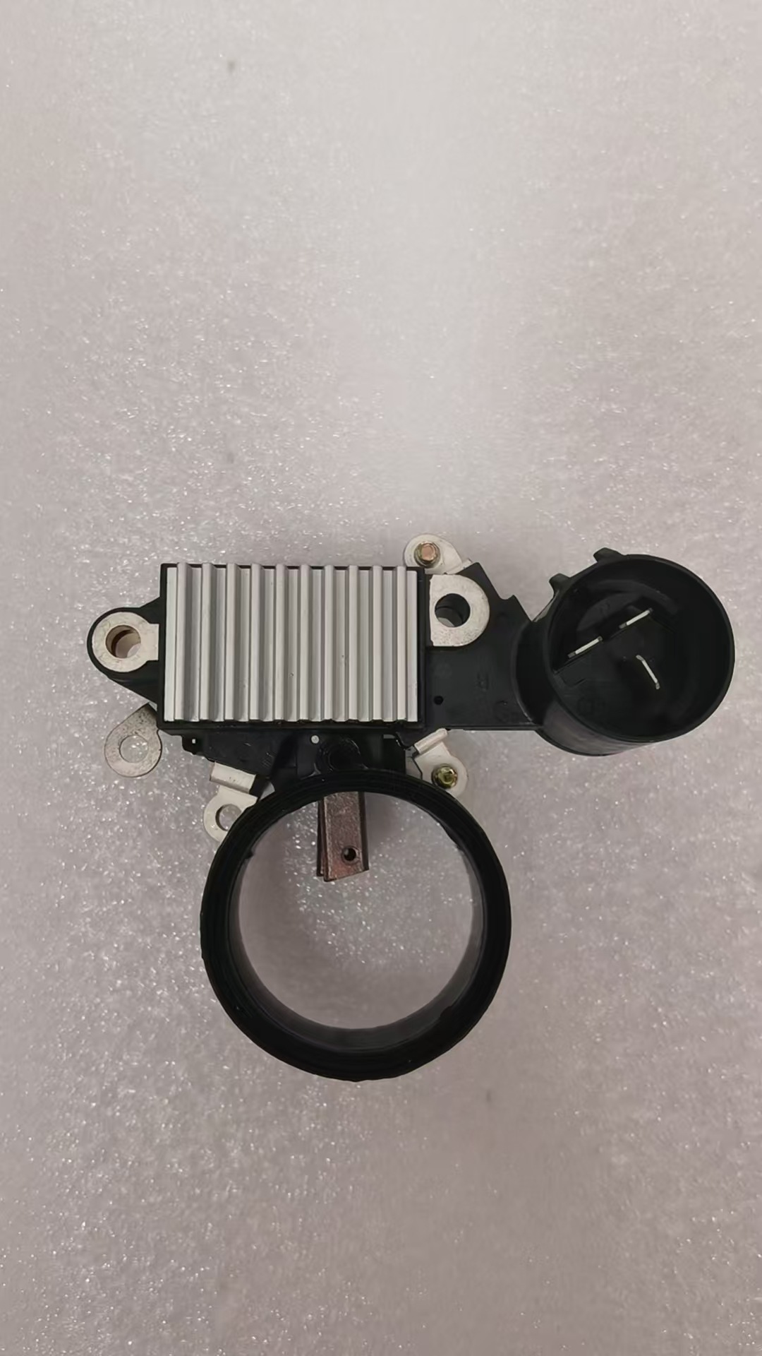 Automobile Digital Regulator Ih775 Model Car Engine Regulator Ih294