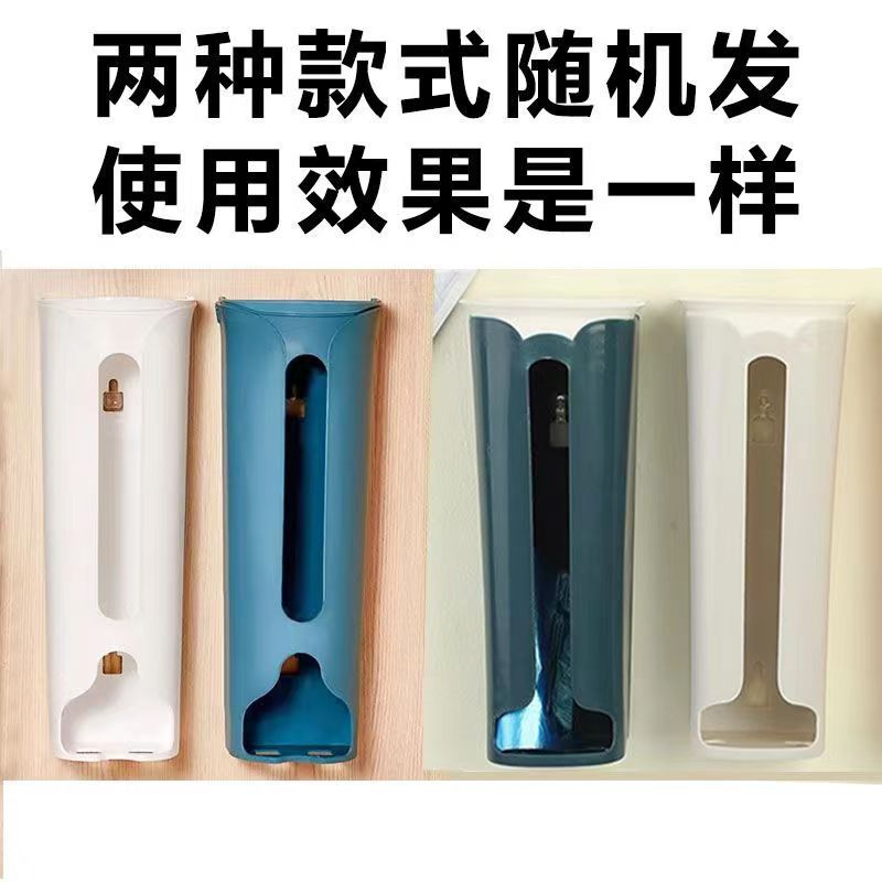 O1CN01VLPF9V28lggE0az7u_!!2214