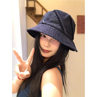 ��ϵС���͹�ţ�НO��ñŮ���ļ��¿�ˮͰñ���ȁ���Ц��ꖷ�����