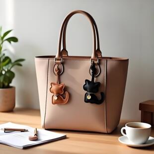 �������С؈Ƥ��耳���H����������ɐ�С؈�����ؔ؈���