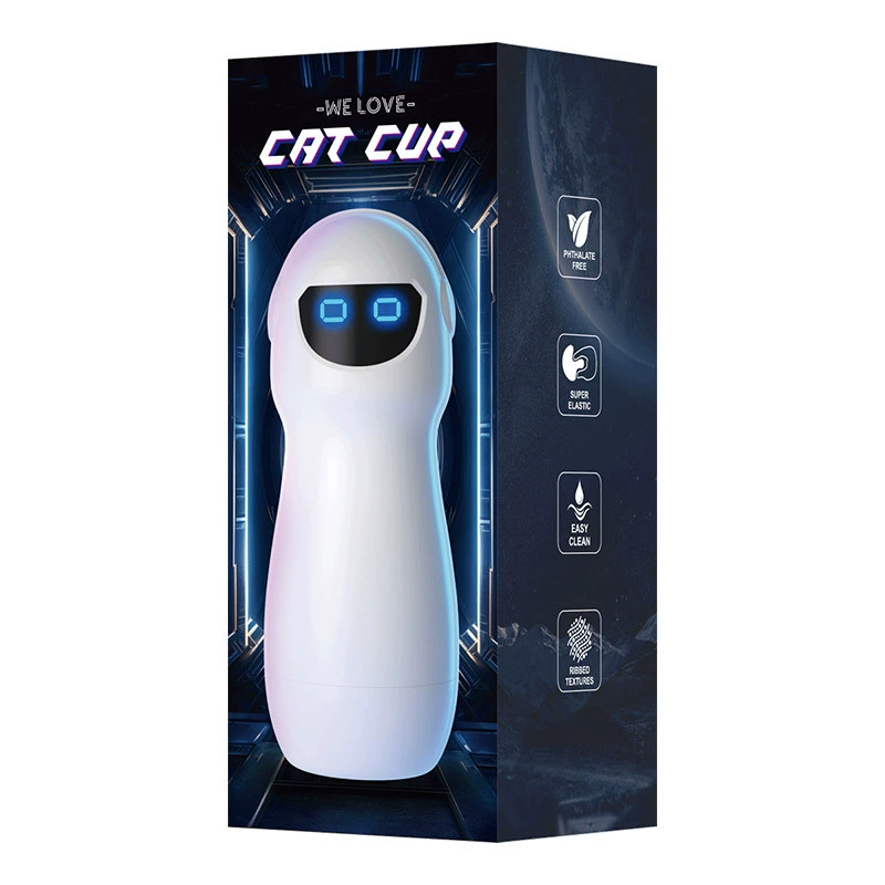 Вибрирующее яйцо и коллекция игрушек для взрослых, USB/перезаряжаемые яйца и палочки, 0,09 кг