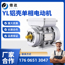 j8�X��5220V350���෨�m�_180WW�����R�_��YL늄әC50W�����ʽg3