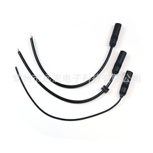 �S�ҹ�����܇�����C�쾀���L��܇�d����βĸ���^FM�D��ͬ�S��|��