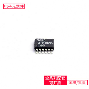 LP3980-25QVFX DFN-4-EP(1x1) ����оƬ���Է�����LDOоƬ�댧�w