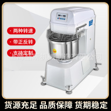 ͺC̘IC80100һοɔ25/35C