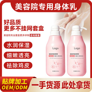�߶�Ժ��ˮ�۳־��������w�鱣���̝������wɫ�����w��S��ֱ�N