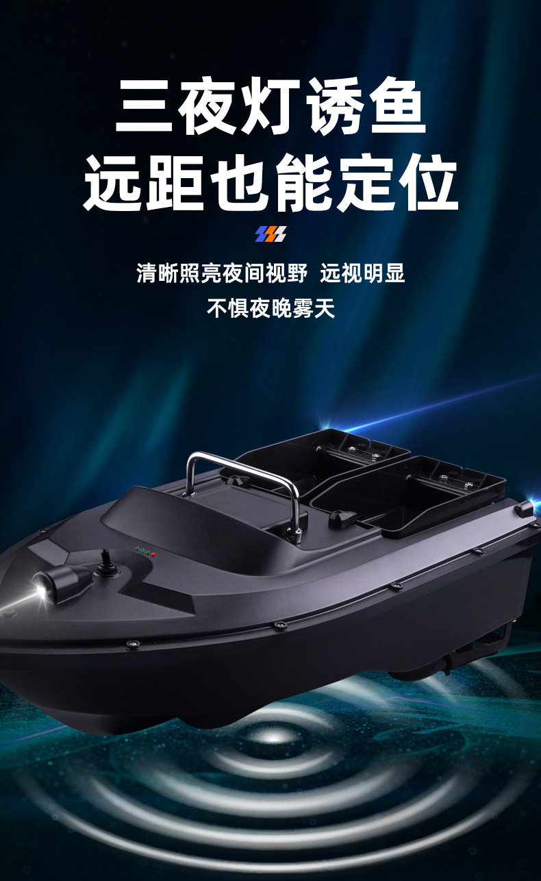 f8e47a22-9560-48b6-8feb-174aa9860a5d.jpe