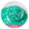 M520