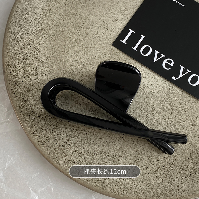 SKU图_6_亮面雅黑