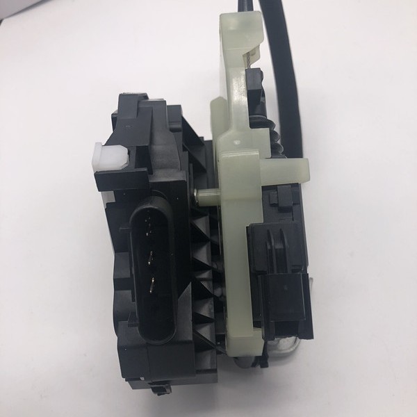 CN15-A219A-NE de la máquina de bloqueo bloque de bloqueo de puerta trasera bloque de bloqueo de tronco directo de fábrica Consulta