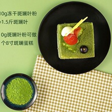 �ߔ̷���ȡ�ﺣ�ϰ��m�~�����m�~���L����決�̲�����ԭ��Դ���S