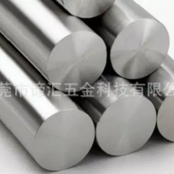 HPM2T模具钢是一种高品质的特种钢材 高硬度  耐腐蚀性能好 现货