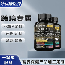 Ħ����Ȼ���z-ӡ�ȴ����c�J�C - 60�z�� ��������ʹ��x ���S