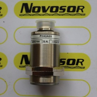 Sensor ROLAND PW42AGS