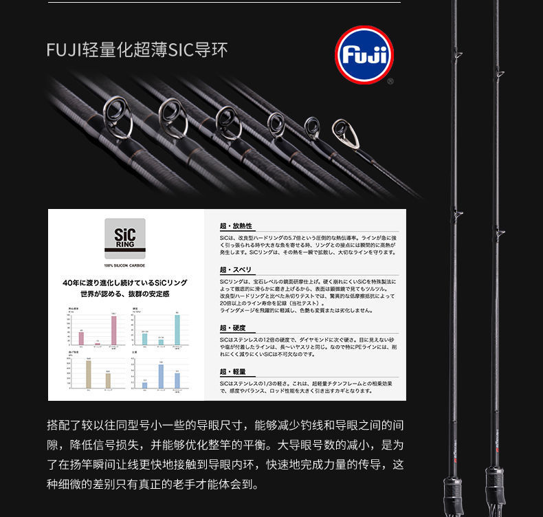 44e4a5ce-f89e-47ce-a03a-f986d4cea89d.jpe