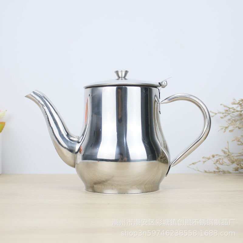 O1CN01oZQGu52AFk8B0CwpH_!!2211