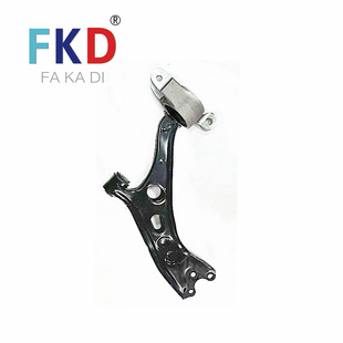 51350-3A0-A00�m��춱���CR-V��܇�l�әC��ǰ�[�ۿ��ɏS��ֱ�N