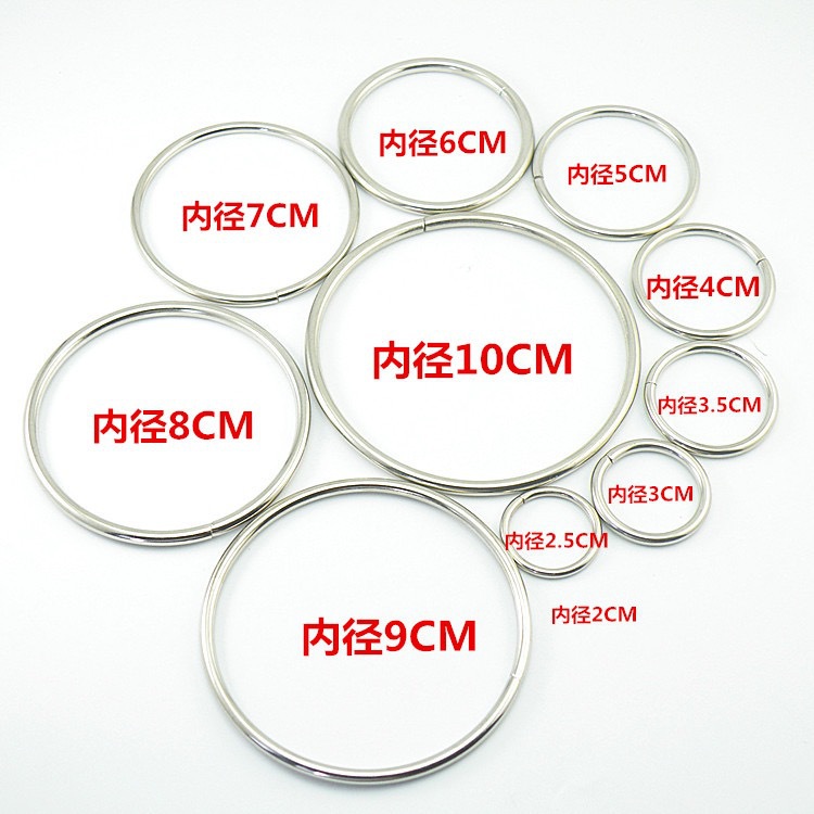 d3f9a888b9b7f85709dae3baa6da50