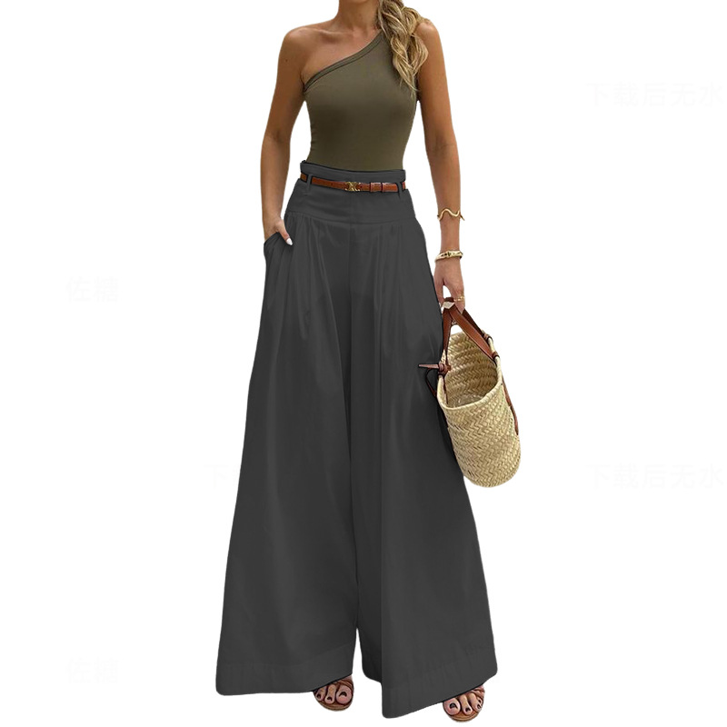undefined