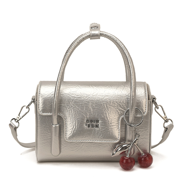 Super caliente bolso de trabajo para mujeres 2026 nueva primavera y verano moda universal bolso diario bolso de mochila